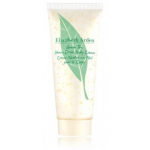 Elizabeth Arden Green Tea Honey Drops Body Cream kehakreem meega - 100 ml.