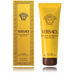 Versace Eros Energy Shower Gel du&scaron;igeel meestele - 250 ml.