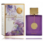 Armaf Club de Nuit Maleka EDP naistele - 105 ml.
