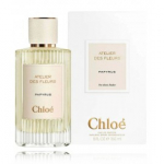 Chlo&eacute; Atelier Des Fleurs Papyrus EDP meestele ja naistele - 150 ml.