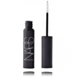 NARS Brow Shaping Gel kulmude kujundamise geel - 3,2 g.