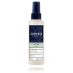 Phyto Volume Volumizing vol&uuml;&uuml;mi andev juukselakk - 150 ml.