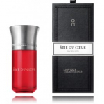 Liquides Imaginaires &Acirc;me Du Coeur EDP meestele ja naistele - 100 ml.