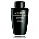 Shiseido Future Solution LX Intensive Firming Brilliance pinguldav ja s&auml;ra andev n&auml;oseerum - 50 ml. t&auml;ide