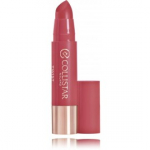 Collistar Twist Balmy Gloss niisutav huulel&auml;ige - 216 Rose