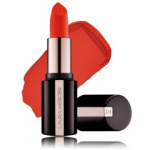 Laura Mercier Caviar Smoothing Matte Lipstick matt huulepulk - 500 Flame Challis