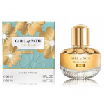Elie Saab Girl Of Now Shine EDP naistele - 30 ml.