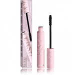 Kylie Jenner Cosmetics Kylash Volume Mascara vol&uuml;&uuml;mi andev ripsmetu&scaron;&scaron; - 12 ml. Black