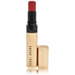 Bobbi Brown Luxe Shine Intense Lipstick s&auml;ra andev niisutav huulepulk - Claret