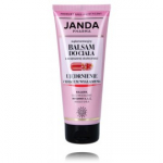 Janda Pharma Supplementation Body Balm pinguldav kehapalsam - 200 ml.