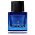 Thameen Peacock Throne Extrait De Parfum PP naistele - 100 ml.