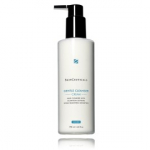 SkinCeuticals Gentle Cleanser n&auml;opuhastusvahend tundlikule nahale - 190 ml.