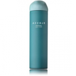 Accoje Hydrating Aqua Toner niisutav n&auml;otoonik - 130 ml.