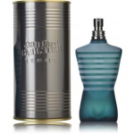 Jean Paul Gaultier Le Male EDT meestele - 200 ml.