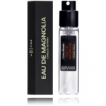 Frederic Malle Eau De Magnolia EDT meestele ja naistele - 10 ml.