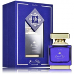 Al Wataniah Rawaee Elite EDP naistele - 100 ml.