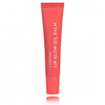 Lumene Lip Glow Oil Balm huulepalsam-&otilde;li - 2 Juicy