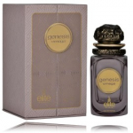 Risala Elite Genesis Omega EDP meestele - 100 ml.