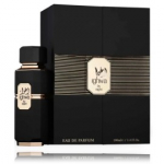 French Avenue Ighwa by Night EDP meestele ja naistele - 100 ml.