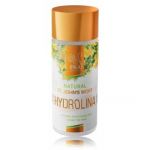 Ina Essentials Saint John's Wort naistepuna vesi tundlikule nahale - 150 ml.