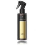 Nanoil Heat Protectant kuumakaitse juustele - 200 ml.