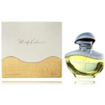 Ahmed Al Maghribi Musk Kashmiri EDP meestele ja naistele - 60 ml.