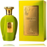 Emir Voux Zingy EDP meestele ja naistele - 100 ml.