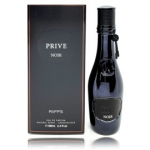 RIIFFS Priv&egrave; Noir EDP meestele - 100 ml.