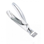 Neonail Edge Cutter giljotiin-k&auml;&auml;rid tippide ja k&uuml;&uuml;nte jaoks - 1 tk.