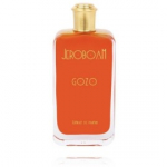 Jeroboam Gozo EDP naistele ja meestele - 100 ml.