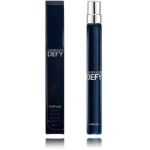 Calvin Klein Defy Parfum EDP meestele - 10 ml.