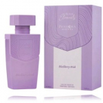 Pendora Scents Blackberry Wish EDP meestele ja naistele - 100 ml.