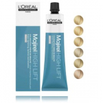 L'oreal Professionnel Majirel High Lift Odour Trapping Technology kauap&uuml;siv juuksev&auml;rv 60 ml - Ash+