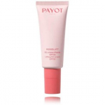 Payot Roselift CC Cr&egrave;me Liftante SPF30 CC n&auml;okreem - 40 ml.