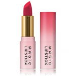 Dermacol Magic Lipstick v&auml;rvi muutev huulepulk - 08