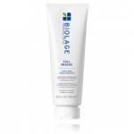 Matrix Biolage Professional Hair SPA Full Rescue Conditioner palsam habrastele / n&otilde;rkadele juustele - 236 ml.