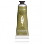 L'Occitane Verveine Cooling Hand Cream Gel jahutav k&auml;tekreem/geel - 30 ml.