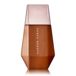 Fenty Beauty Eaze Drop'Lit All-over Glow Enhancer vedel kirgastaja -  Bronze Jasper