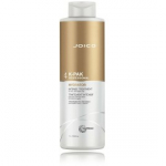 Joico K-PAK Hydrator Intense Treatment niisutav mask kuivadele ja kahjustatud juustele - 1000 ml.
