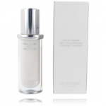 La Prairie Light Concentrate - 20 ml.