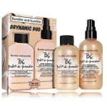 Bumble and Bumble Drynamic Duo juuksekomplekt (&scaron;ampoon 56 g + pihustatav kuiv&scaron;ampoon 120 ml) - 1 tk.