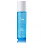 Dr. Ceuracle Hyal Reyouth Toner niisutav n&auml;otoonik - 120 ml.