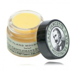 Captain Fawcett Ylang Ylang Moustache Wax vuntside vaha meestele - 15 ml.