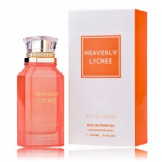 Gulf Orchid Heavenly Lychee EDP meestele ja naistele - 100 ml.