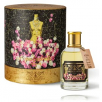 Acqua di Noto Aqua Lustralis Parfum PP meestele ja naistele - 50 ml.