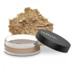 INIKA Organic Mineral Setting Powder mineraaltolmpuuder - Freedom