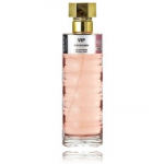 Bijoux VIP 98 EDP naistele - 200 ml.