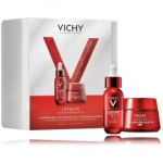 Vichy Liftactiv Collagen Specialist 16 n&auml;okomplekt (p&auml;evakreem 50 ml + seerum 30 ml) - 1 tk.