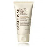Some By Mi Lactosoy Eyzyme Deep Cleansing Foam &otilde;rn puhastusvaht n&auml;ole - 1 tk.