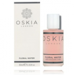 Oskia Floral Water n&auml;otoonik roosiveega - 30 ml.